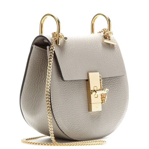 chloe replica bags uk|chloe bag knockoff.